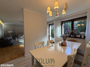 Rezerwacja! Dom 150M2 Topowa Lokalizacja Leszna.