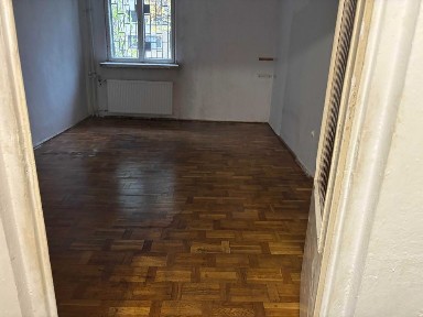 Kawalerka przy ul. Wrzecino, bez pośrednika!