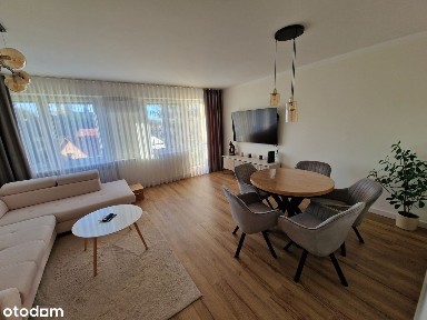 os. Osiedle im. Wincentego Witosa, Jarosław, jarosławski, podkarpackie