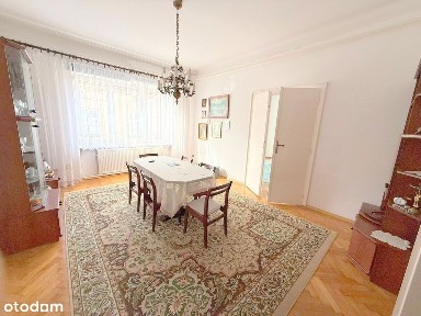 mieszkanie/bezczynszowe/ 1 piętro/balkon/garaż