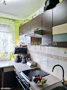 Mieszkanie Łańcut/ os. Generała Maczka