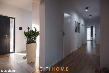 ul. Parkowa, Wiązowna Gminna, Wiązowna, otwocki, mazowieckie