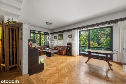 ul. Antoniego Malczewskiego, Wierzbno, Mokotów, Warszawa, mazowieckie