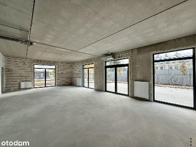 ul. Międzyleska, Tarnogaj, Krzyki, Wrocław, dolnośląskie