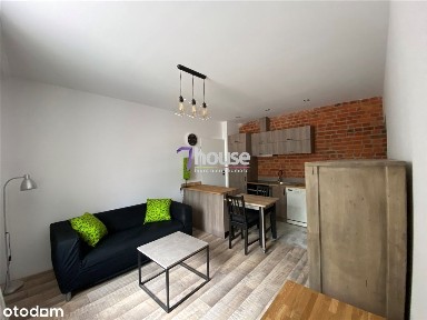 Mieszkanie, gotowe do zamieszkania! Blisko Centrum, Własny Parking!