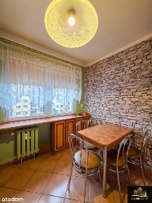 Wincentego Witosa, Północ, Częstochowa, śląskie