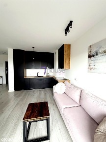 Komfortowy Apartament z Windą! Nowe Osiedle- ul. Olimpijczyków