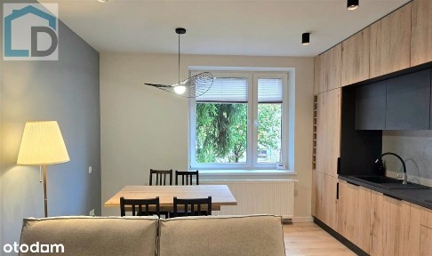 Biała Wschód, Bielsko-Biała, śląskie