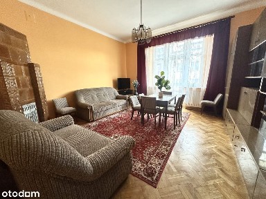 al. Zwycięstwa, Centrum / Śródmieście, Sosnowiec, śląskie