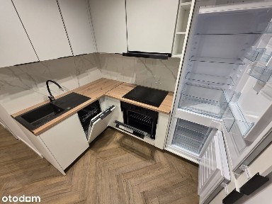 Kawalerka Bytom Matejki 13