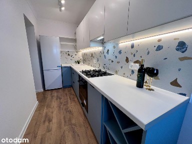 Osiedle Tysiąclecia, Katowice, śląskie