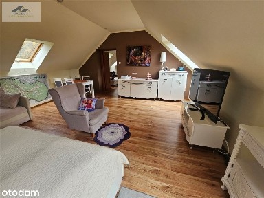 Apartament blisko centrum!