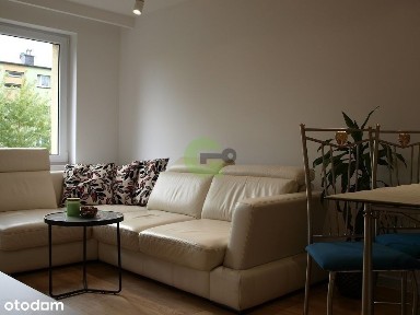 Świętochłowice, śląskie