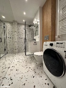 ul. Johna Baildona, Dąb, Katowice, śląskie