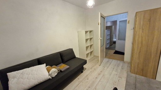 M-3 pokojowe Gdańsk Przymorze, od zaraz!bez najmu okazjonalnego!