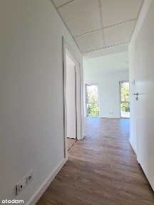 ul. Kartograficzna, Grodzisk, Białołęka, Warszawa, mazowieckie