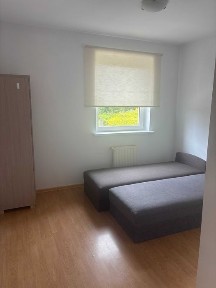 Dolnośląskie, Domaszczyn