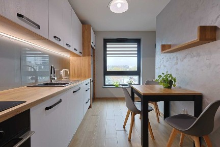 Dolnośląskie, Wrocław, Fabryczna