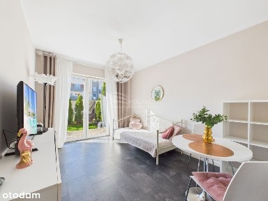 ul. Przyrodnicza, Grodzisk, Białołęka, Warszawa, mazowieckie