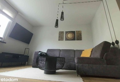 ul. Jana Zamoyskiego, Południe, Radom, mazowieckie