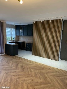 ul. Kamienna, Lubin, lubiński, dolnośląskie