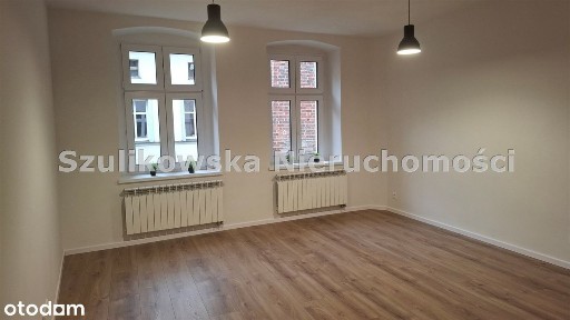 3 pokoje|62,91 m² |remont 2025|nowe instalacje