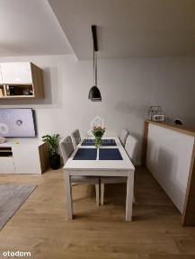 ul. Międzyleska, Tarnogaj, Krzyki, Wrocław, dolnośląskie