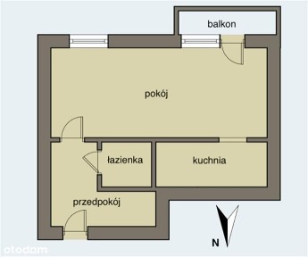 ul. Szczytnicka, Plac Grunwaldzki, Śródmieście, Wrocław, dolnośląskie