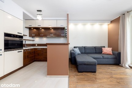 Zwycięska, Partynice, Krzyki, Wrocław, dolnośląskie