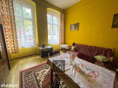 ul. Łączna, Świdnica, świdnicki, dolnośląskie