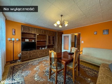 ul. Tkaczy Śląskich, Kamienna Góra, kamiennogórski, dolnośląskie