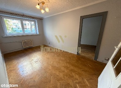 ul. Tadeusza Zielińskiego, Powstańców Śląskich, Krzyki, Wrocław, dolnośląskie