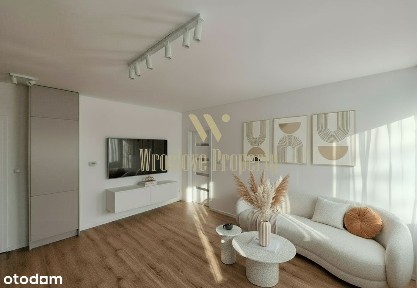 ul. Stanisława Worcella, Przedmieście Oławskie, Krzyki, Wrocław, dolnośląskie