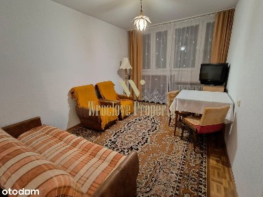 ul. Tadeusza Zielińskiego, Powstańców Śląskich, Krzyki, Wrocław, dolnośląskie