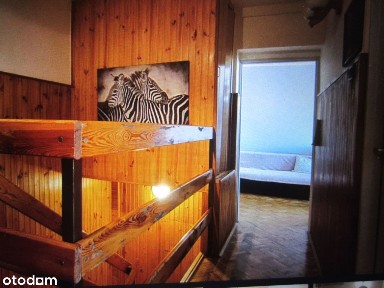 ul. Gajowa, Huby, Krzyki, Wrocław, dolnośląskie