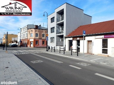 Swarzędz, poznański, wielkopolskie