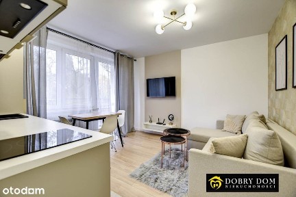 Proletariacka 7 Białystok