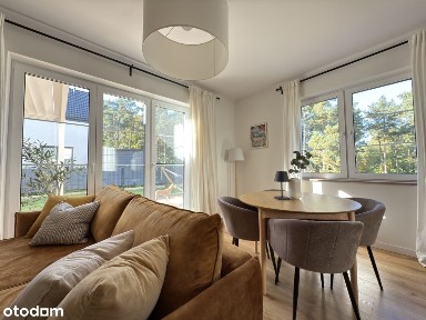 ul. Kminkowa, Kosakowo, pucki, pomorskie