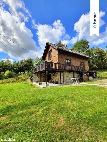 ul. Bartkówka, Sielnica, Dubiecko, przemyski, podkarpackie