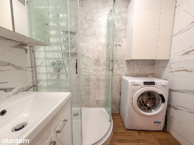 ul. Generała Władysława Andersa, Chełm, lubelskie