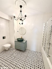 ul. 3 Maja, Biłgoraj, biłgorajski, lubelskie