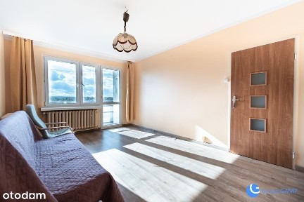 Cegielniana, Łagiewniki-Borek Fałęcki, Kraków, małopolskie