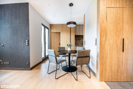 ul. Smoleńsk, Nowy Świat, Stare Miasto, Kraków, małopolskie