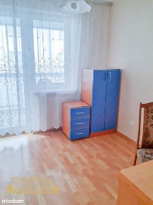 ul. Balicka, Bronowice, Kraków, małopolskie