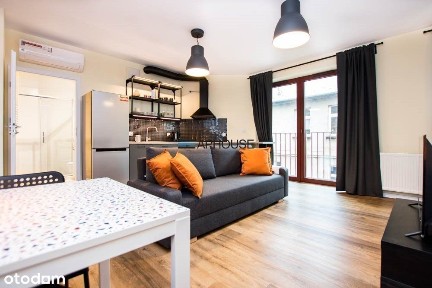 ul. Nadwiślańska, Stare Podgórze, Podgórze, Kraków, małopolskie