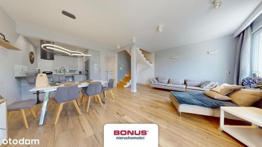 Bezrzecze, Dobra (Szczecińska), policki, zachodniopomorskie