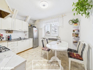 Obiekt mieszkalno -usługowy z ogromnym potencjałem