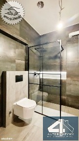 Super lokalizacja - przy parku, wyremontowane