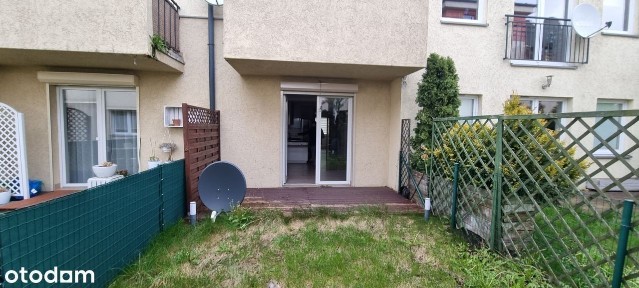 ul. Pegaza, Warszewo, Północ, Szczecin, zachodniopomorskie