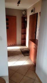 Podlaskie, Białystok, Nowe Miasto